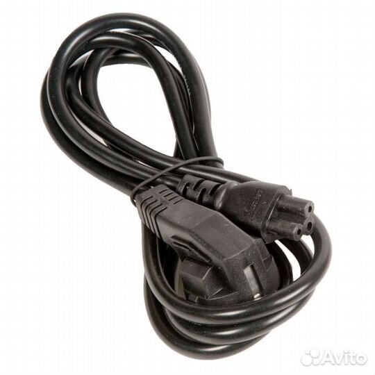 Блок питания (зарядка) ZeepDeep для Asus 19V, 2.37