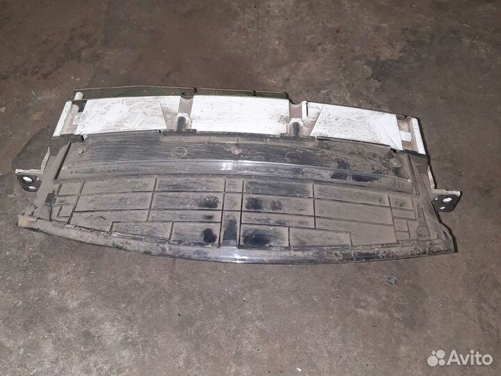 Щиток приборов mazda 626 GV GD