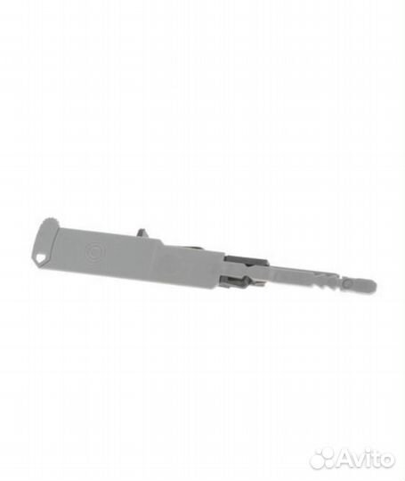 Блокировка посудомойки Siemens Bosch