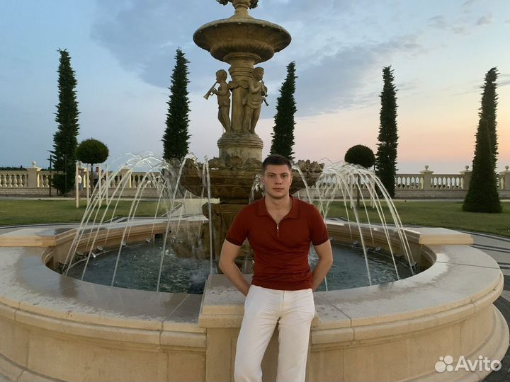 Авитолог/Продвижение Магазина/ Постинг объявлений