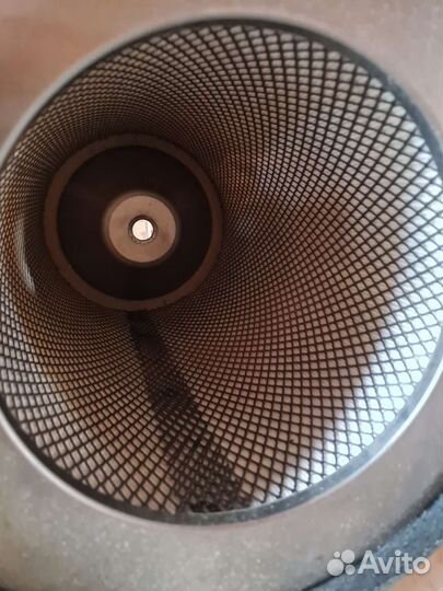 Воздушный фильтр еко-01.444