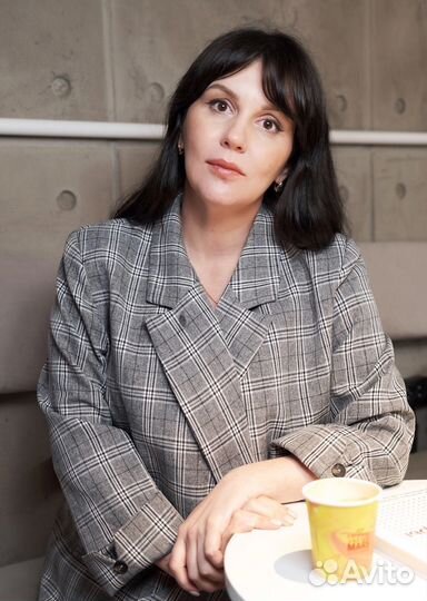 Личный ассистент удаленно