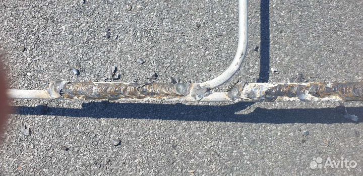 Услуги электрика