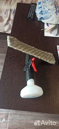 Стеклоочиститель Bosch