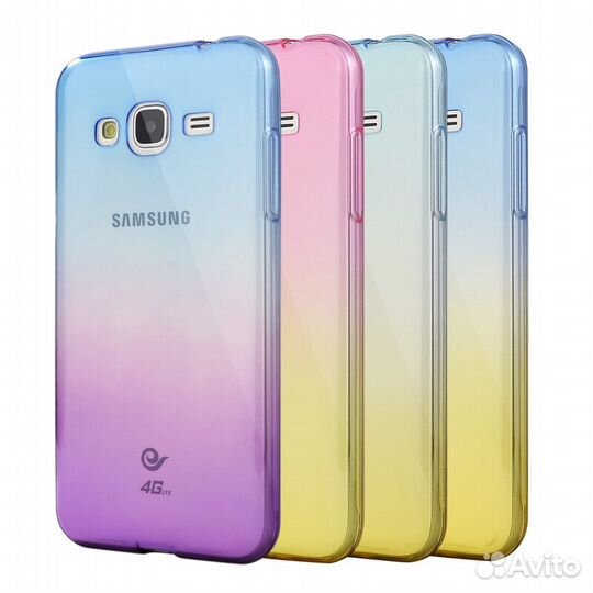 Чехол накладка на самсунг ксиоми,айфон