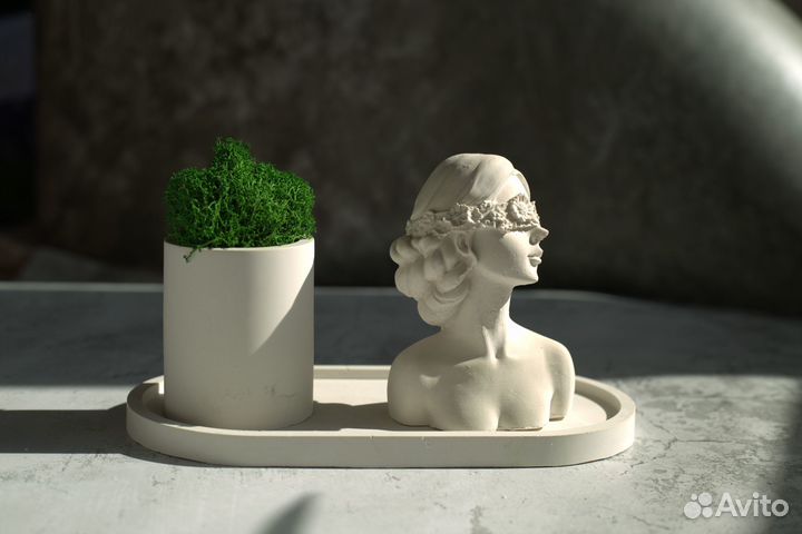 Украшения для интерьера продажа или обмен