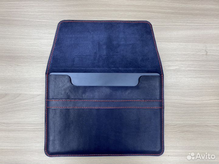 Чехол для macbook air 13 m2