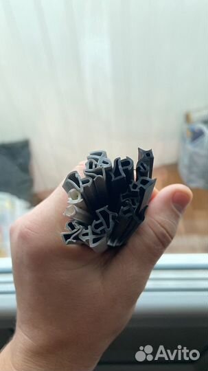 Регулировка окон / Ремонт окон