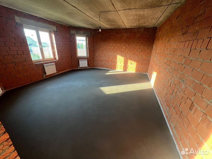 Ремонт квартир и домов