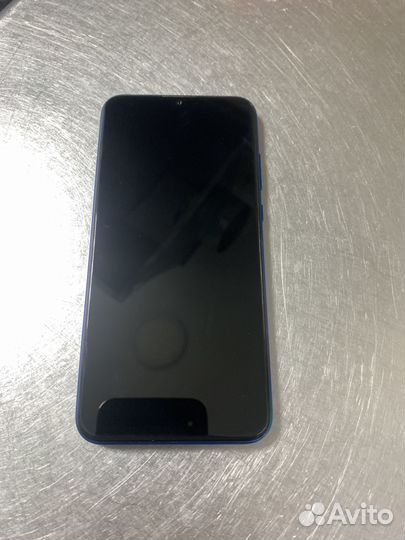 HONOR 10i, 4/128 ГБ
