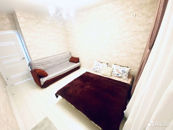 Праздники и мероприятия