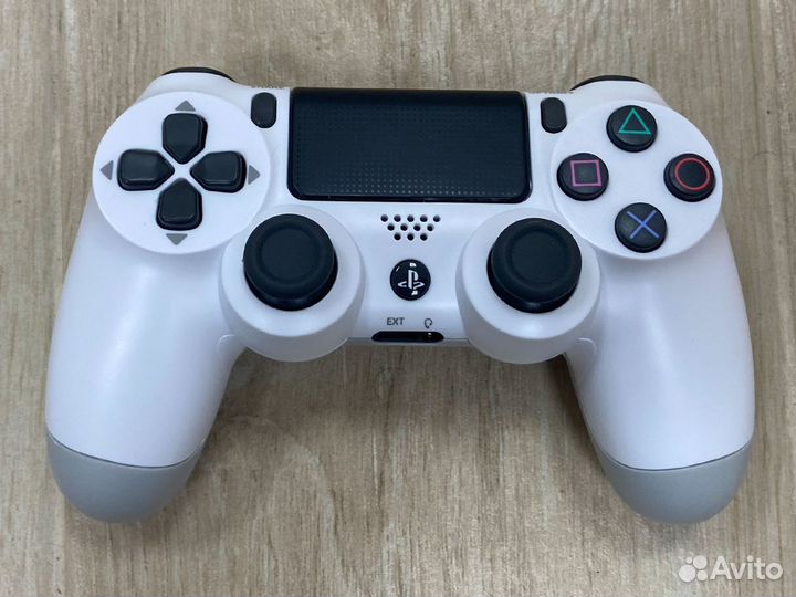 Геймпад dualshock 4 для PS4