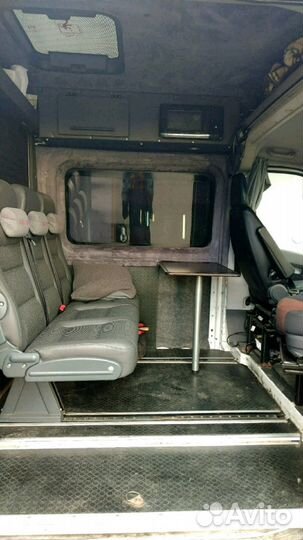 Мотоэвакуатор, мотоэвакуация,перевозка мототехники