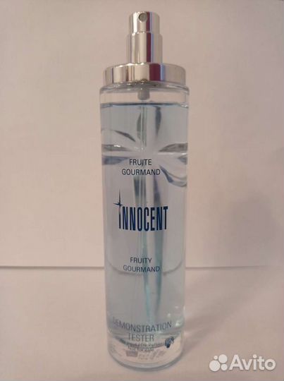 Парфюмерия оригинал