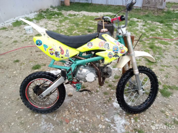 Motolend Apex
