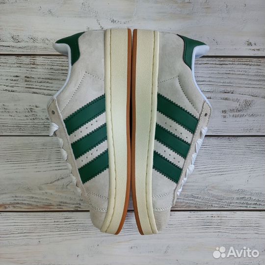 Кроссовки Adidas Campus 00s