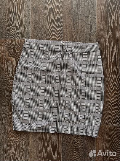 Пакет вещей на 40-42 размер