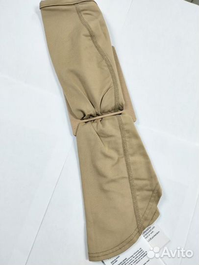 Защитная маска Simms BugStopper, Cork, EU