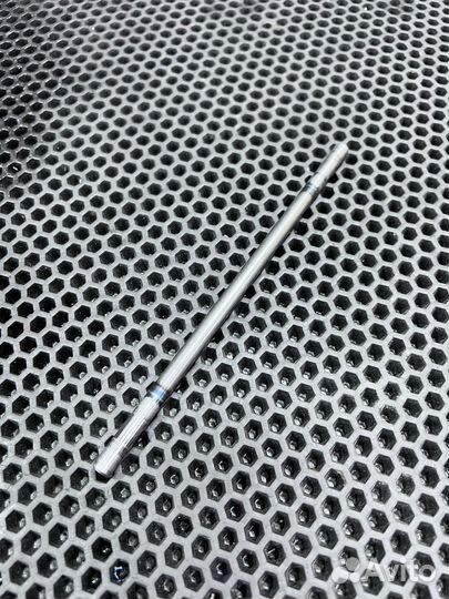 Шток выжима сцепления Honda CRF 250R 2004-2008