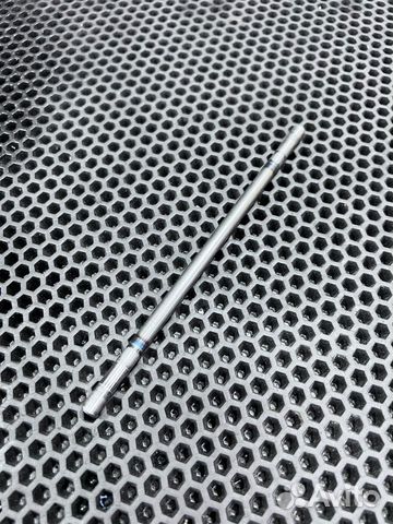 Шток выжима сцепления Honda CRF 250R 2004-2008