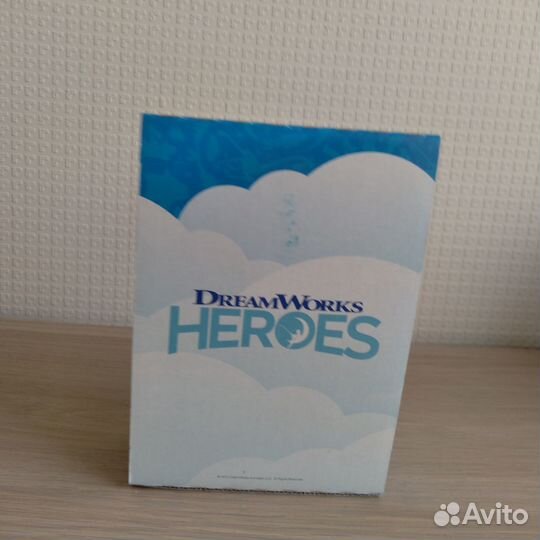 Стаканы, Италия