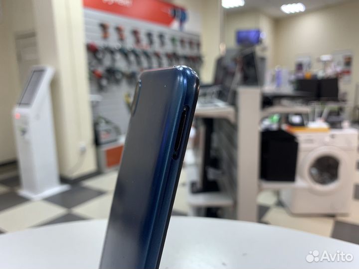 HUAWEI Y5, 8 ГБ