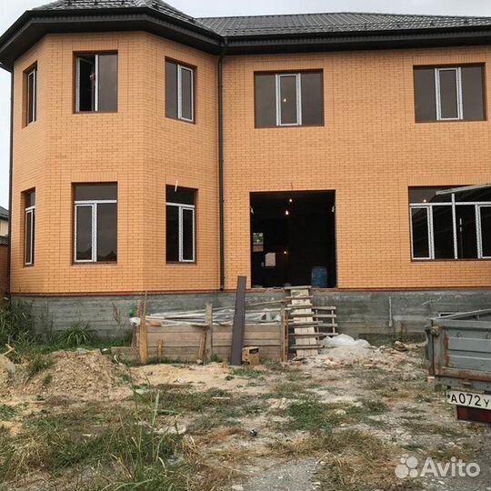 Пластиковые Окна 120х110 305