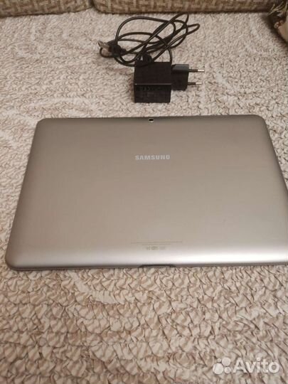 Продаю планшет в отличном состоянии