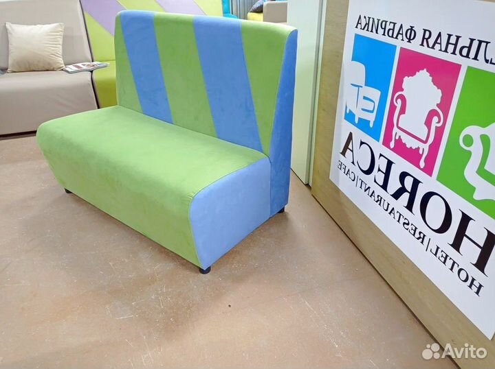 Мебель для кафе