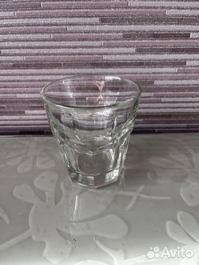 Посуда для дома, кафе, столовой