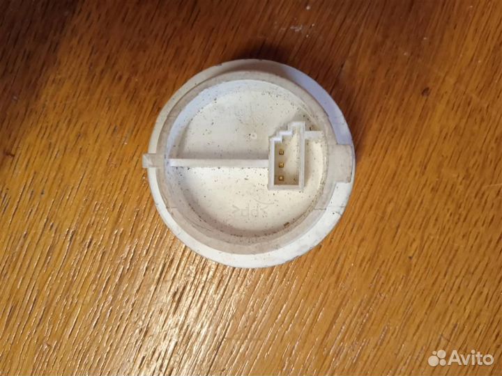 Датчик влажности Mercedes Benz W211 E-Klasse 2002