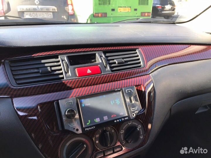 Аквапечать - Аквапринт. Антихром. Покраска