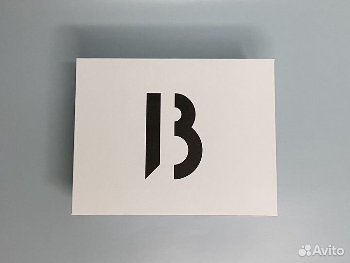 Byredo Bal D'Afrique женский парфюм духи