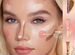 Charlotte Tilbury Hollywood Contour Скульптор