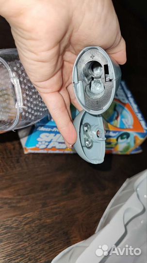 Пылесос для шерсти животных,одежды и мебели, новый