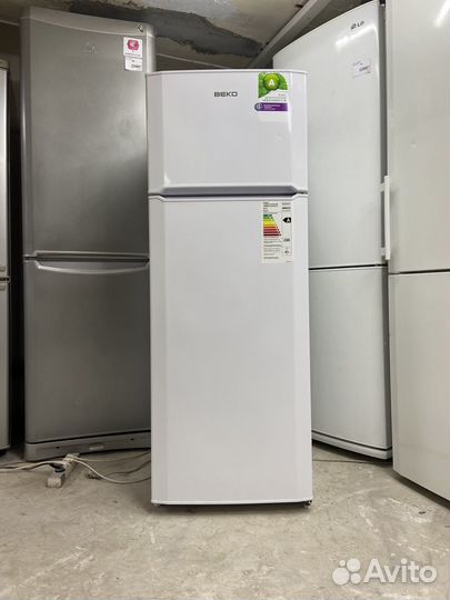 Холодильник Beko/Гарантия/Доставка