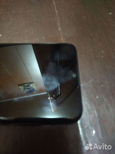 Samsung Galaxy A03, 4/64 ГБ