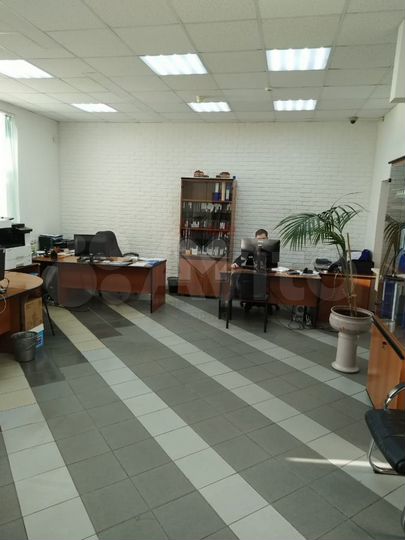 Продается помещение свободного назначения