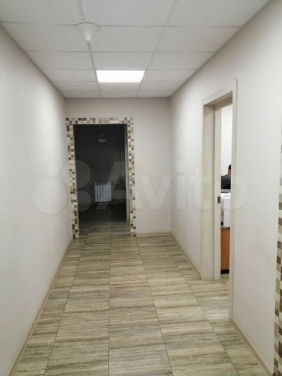 Свободного назначения, 145.5 м²