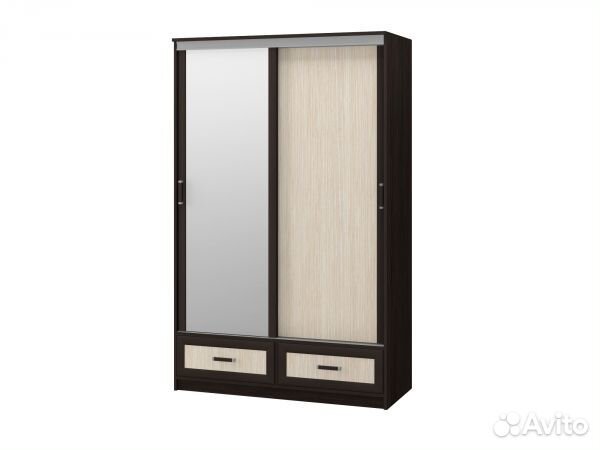 Шкаф-купе 