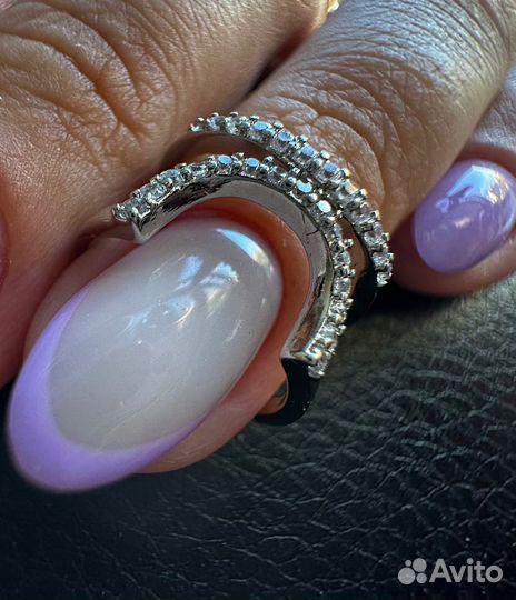 Маникюр / Педикюр