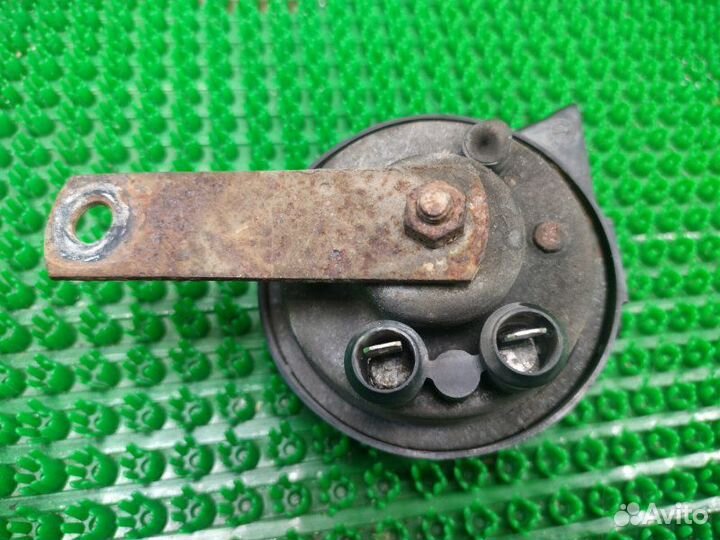 Сигнал звуковой Byd F3 XC 4G15S 2008