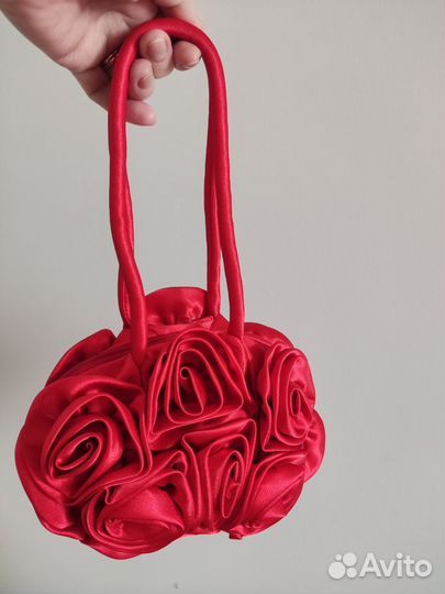 Сумка женская новая