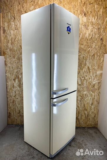 Холодильник бу с доставкой