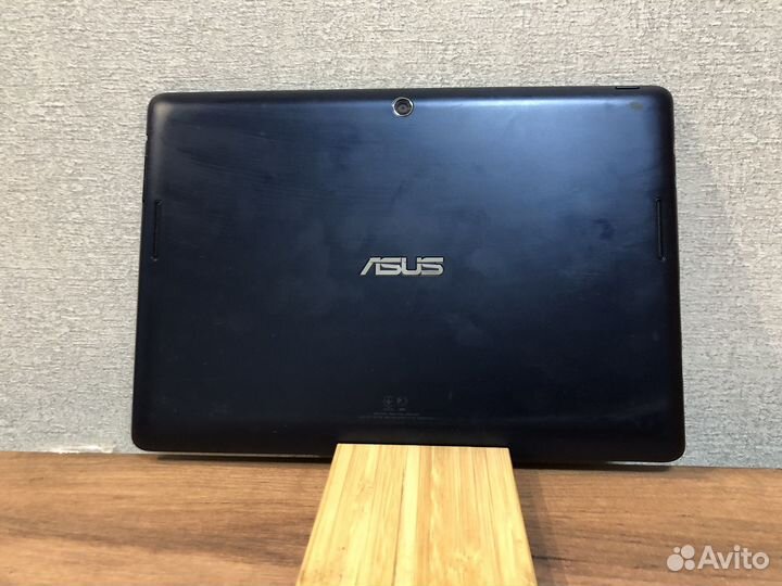 Asus K005