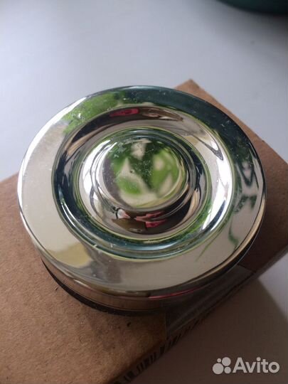 IKEA rajtan Баночки для специй