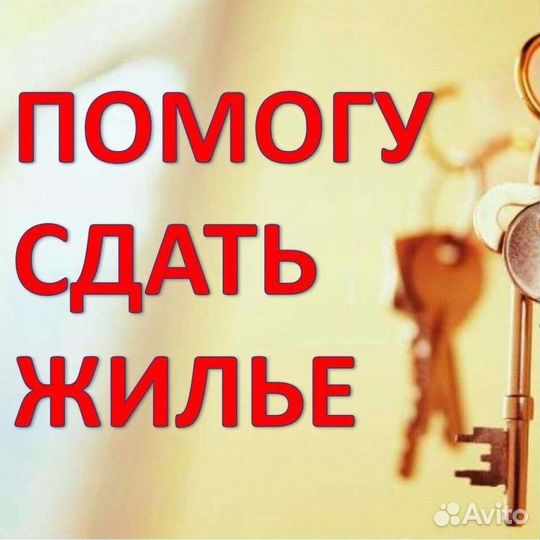 Управление недвижимостью, сдача в аренду посуточно