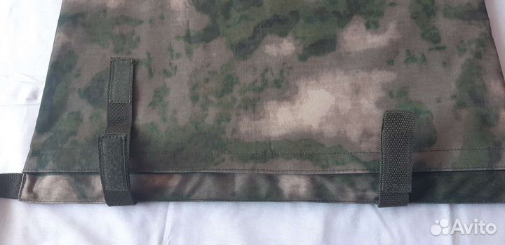 Пятиточечник