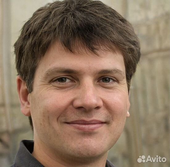 Помощь с оформлением Курсовой, Дипломной, ВКР