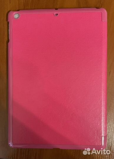 Чехол для iPad